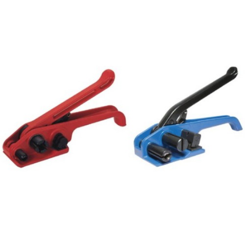 하나토 수동 밴딩기 A-19