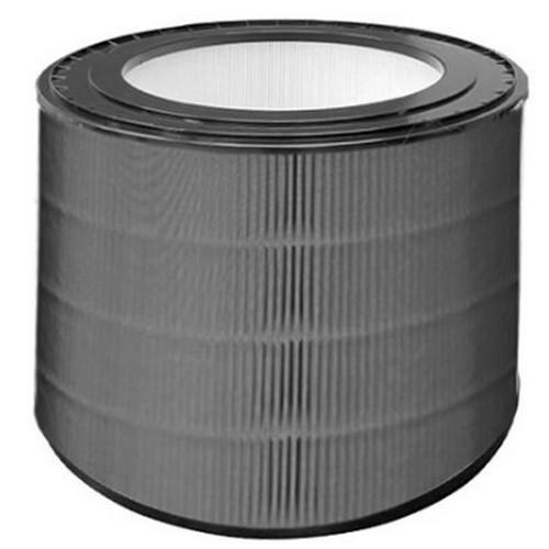 으뜸필터 LG전자 퓨리케어 360˚ 전용 AAFTDS101 호환용 헤파강화필터_이미지