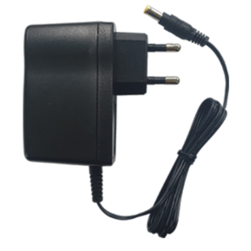 ���÷��� DP-310LS, DP-330LS ȣȯ �������� �����