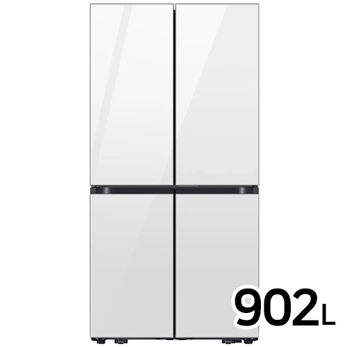 삼성전자 비스포크 RM70F90M2W (수도권 무료)_이미지