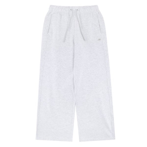 에센셜 W 와이드팬츠 B1 NBMLG1W222 16 19 AC