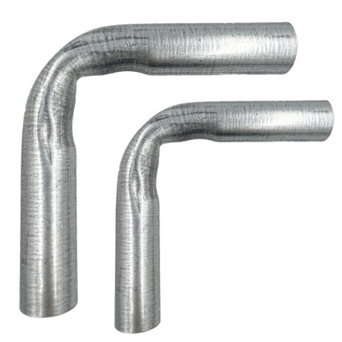 곡부연결봉 90도