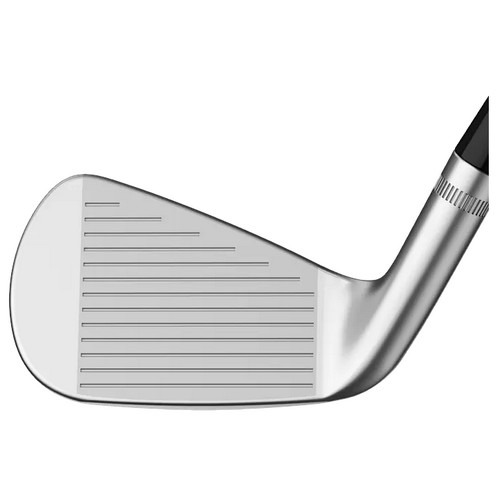 캘러웨이 APEX 24 CB 아이언 경량스틸 (병행 7개)_이미지