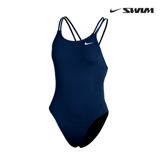 ����Ű ���� �ؼ� �ָ��� �����̴��� ���� źź�� ������ ������ NESSA003-440