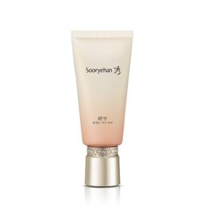 연 퍼펙트 커버 BB 비비 SPF50+/PA+++ 50ml