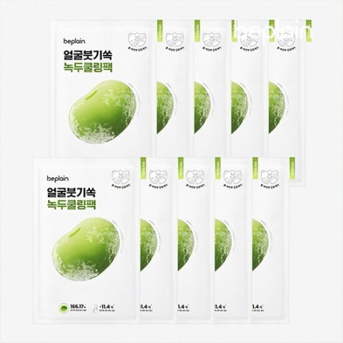 ��ǰ �� �̹���