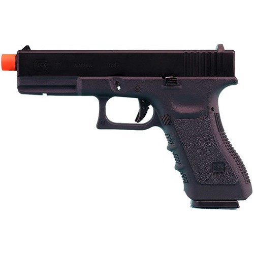 EnC ��Ż �۷� GLOCK 17