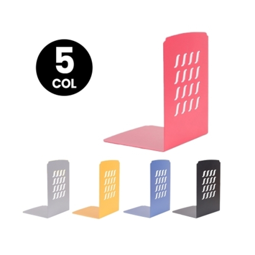 북엔드 L형 MB-102