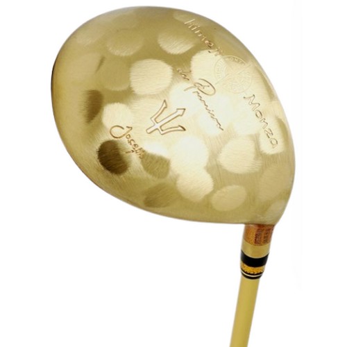 골드코스트 페어웨이우드 중고