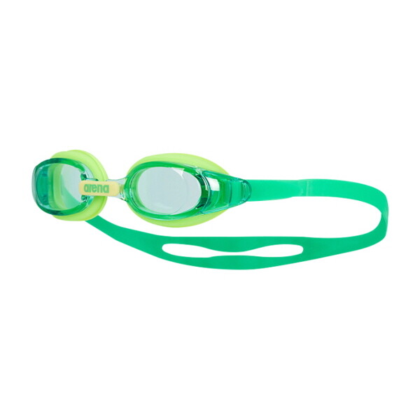 �Ʒ��� ũ���� ���� A5AC2AG75-GRN