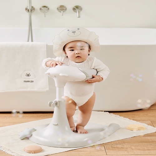 ������ ��׺��� �Խ� �Ʊ�� ��� �ڵ� �����Ͱ��̴�