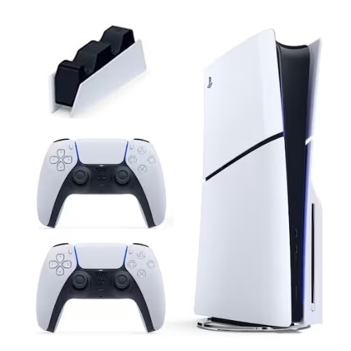 SIE �÷��̽����̼� 5 ���� 825GB �ֺ���� ��Ű��