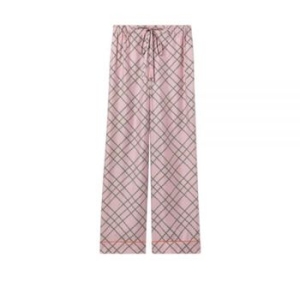 ���� 25 ����Ʈ ��ũ Ʈ�� ���� 804069 Z7AEP 5098