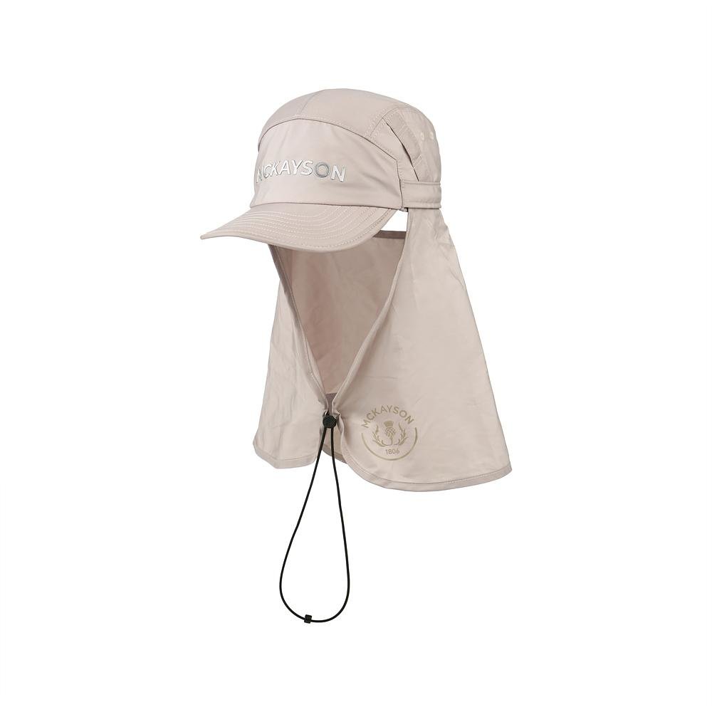 �����̽� �淮 Ż�� �ذ��� ����ĸ MDM2CA608 GRE