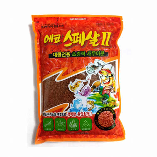 부푸리 에코 스페셜2_이미지