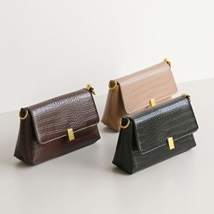 ����Ŭ�� �Ǿ� ����� �ʹ�� ��Ʈ�� ���ϸ��� r372 W80B7ED