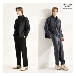 남성 이지멀티웨어 3종 N01M-3 870618