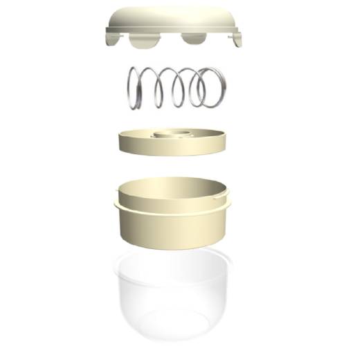 �׸�����ũ ��û�и��� 1ȣ