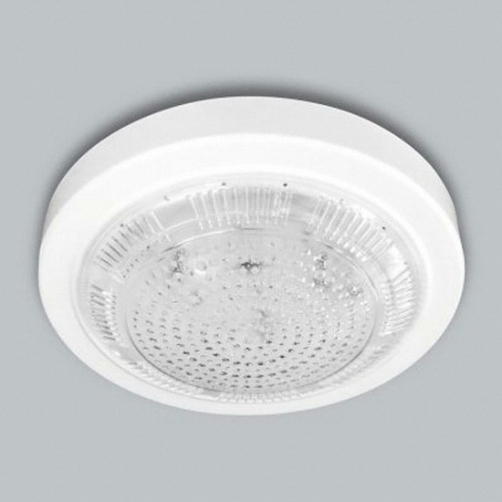 LED 스마트 원형 직부등 15W