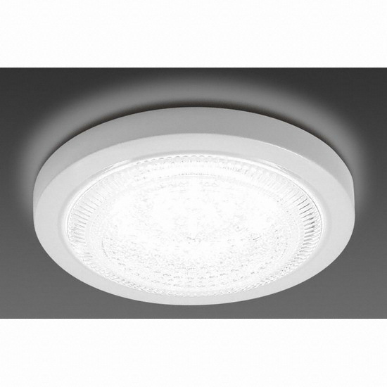 LED ����Ʈ ���� ���ε� 15W