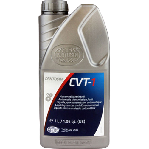 펜토신 CVT-1 1L_이미지