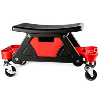 스마토 작업용 의자 TR6800
