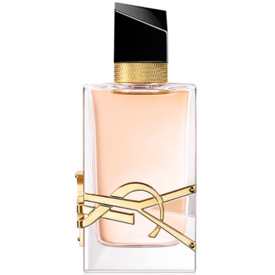  입생로랑 리브르 EDT [50ml]