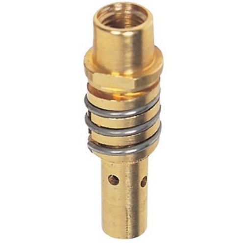 �ڸ��Ƴ������� �̱��� Ȧ�� 0.9mm