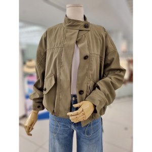 ���ν��� �߻� ī�� �� ���� N24NJ4303