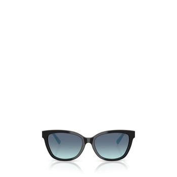 티파니앤코 선글라스 TF4237B 80019S BLACK