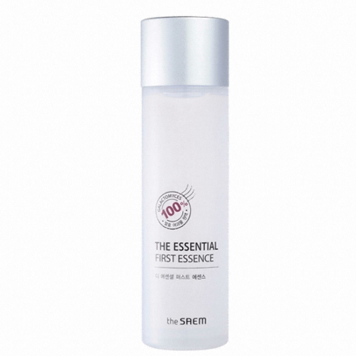 한국화장품 더샘 디 에센셜 퍼스트 에센스 150ml (1개)