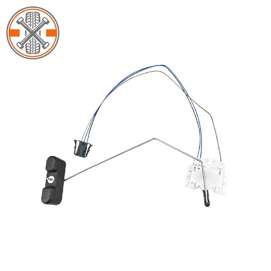 �ƿ�� 8K0919673L ���� ���� ���� A4 A5 S5 Rs5 8T3 8F7 8Ta 2.0T 3.0T 2008-2017 8K0..