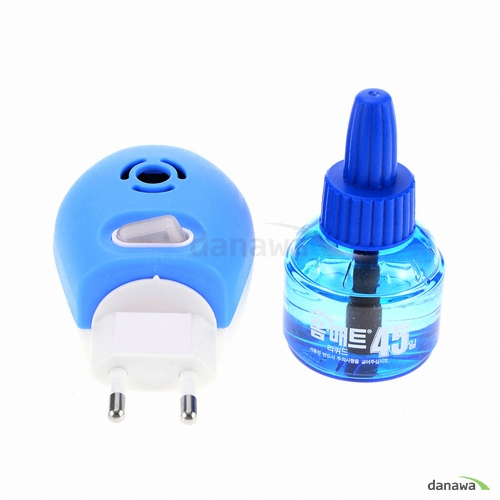 ����Ȩ�ɾ� Ȩ��Ʈ �Ը����� �÷����� ������ + ���� 45��