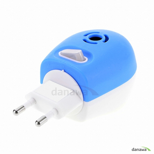 ����Ȩ�ɾ� Ȩ��Ʈ �Ը����� �÷����� ������ + ���� 45��