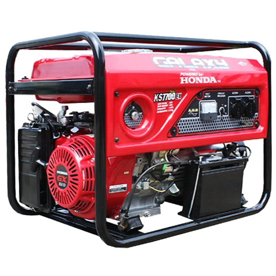 혼다 갤럭시 KS-7700EX이미지입니다. 누르면 해당 게시물로 새창이동합니다.