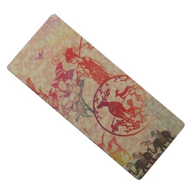 ���� YEPP YP-K3 Oriental ��Ų