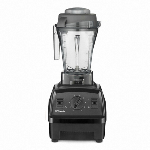 바이타믹스 익스플로리안 시리즈 E310 (VM0201) (블랙)