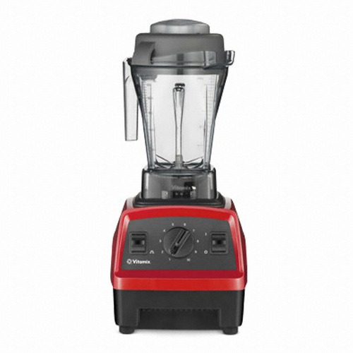 ����Ÿ�ͽ� �ͽ��÷θ��� �ø��� E310 (VM0201)