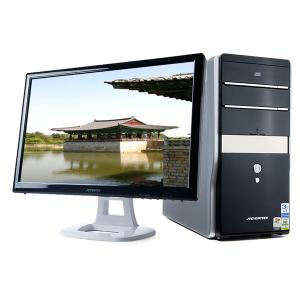 주연테크 환타스틱Q66V (48cm 이하)