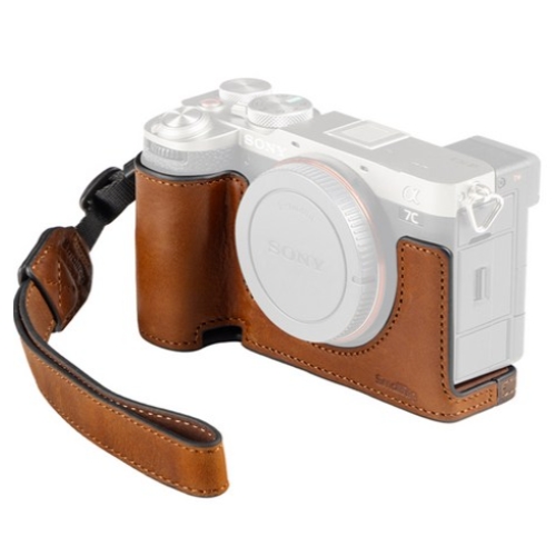 �������� 5015 �Ҵ� A7C2, A7CR�� ���� ���̽�