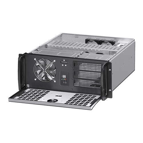 케이플랫폼 KP-4500_이미지