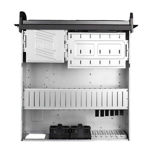 �����÷��� KP-4500