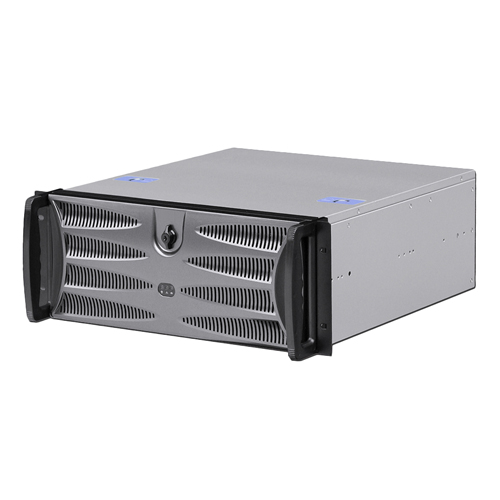 케이플랫폼 KP-4500_이미지