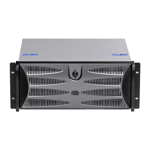케이플랫폼 KP-4500_이미지