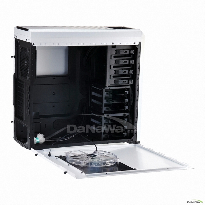 CORSAIR CARBIDE SERIES 500R ȭ��Ʈ