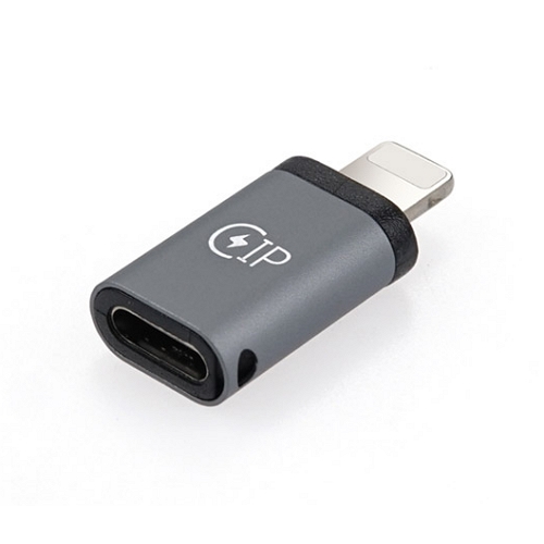 ����Ʈ�� COMS IH099 Type C to ����Ʈ�� 8�� ��ȯ ����