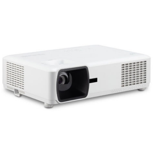 뷰소닉 LS610HD (정품)_이미지