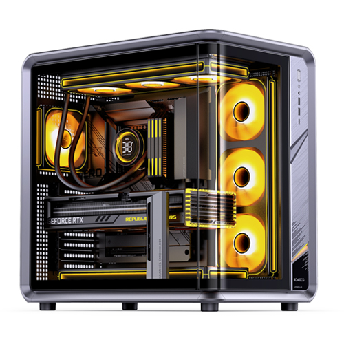 JONSPLUS BO400CG BTF이미지입니다. 누르면 해당 게시물로 새창이동합니다.