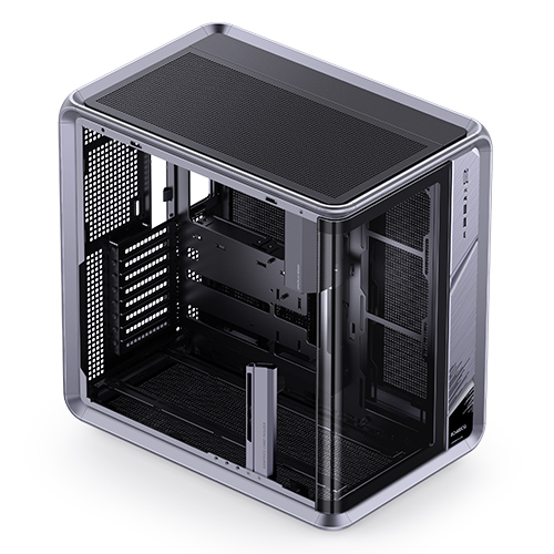 JONSPLUS BO400CG BTF