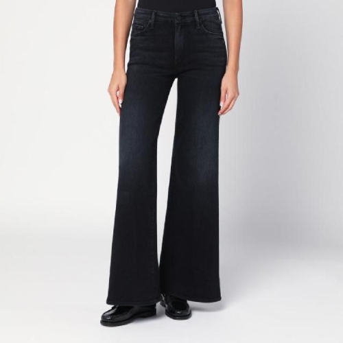 마더 10415-965DE/XL_MOTH-ENT_311-25 Black